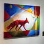 Photo of Riverstone Gallery