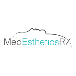 MedEstheticsRX