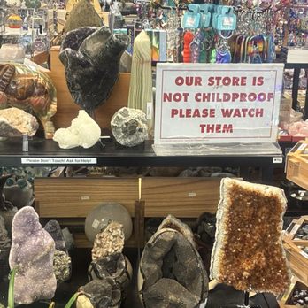 Far East Trading - Home Decor Near Me - Virginia Beach, Virginia