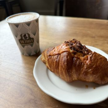 Victrola Coffee Roasters - Coffee Roasteries Near Me - Seattle, Washington