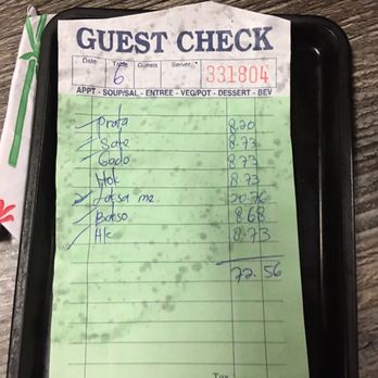 Borneo Eatery - Indonesian Near Me - Alhambra, California