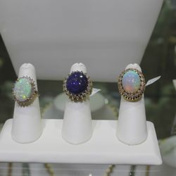 Seabreeze Fine Jewelry