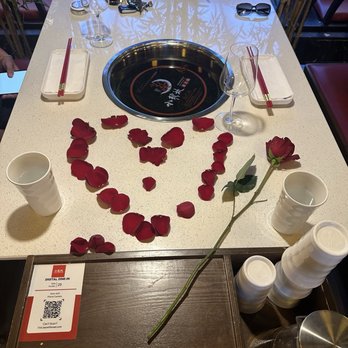 Shoo Loong Kan - Chinese Near Me - Edmonton, Alberta