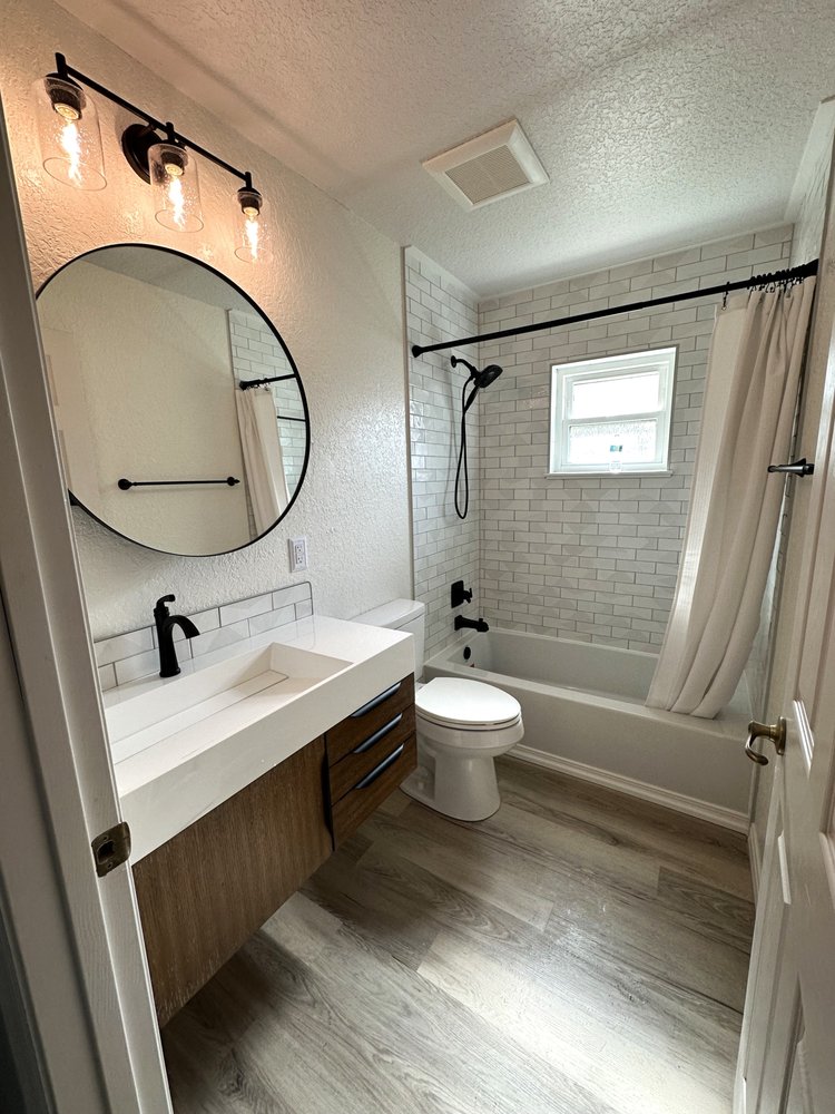 FL BATH & REMODEL - Updated July 2025 - Request Consultation - 22 ...