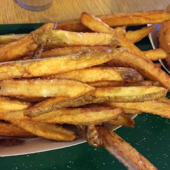 Jucys Hamburgers - Burgers Near Me - Marshall, Texas Jucys Hamburgers - Burgers Near Me - Marshall, Texas