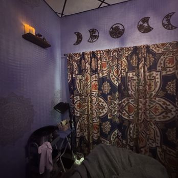 Massage by Kristen - Massage Therapy Near Me - Plantation, Florida