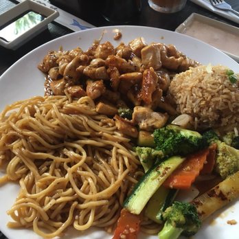 Mito Sushi & Grill - Japanese Near Me - Clermont, Florida Mito Sushi & Grill - Japanese Near Me - Clermont, Florida