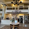 Ashland Springs Hotel gift card