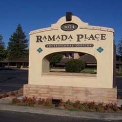 Timothy Elloway, DDS - 1074 East Avenue, Suite Q Chico CA 95926