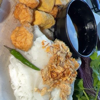 SEN Vietnamese Cuisine - Vietnamese Near Me - Westminster, California SEN Vietnamese Cuisine - Vietnamese Near Me - Westminster, California