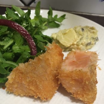 L'Avant Comptoir - Tapas Bars Near Me - Paris, 75