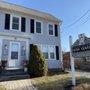 Photo of Hopkinton Vision Center