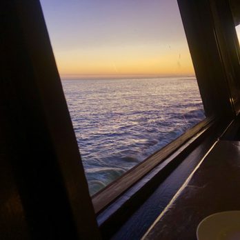 Moonshadows - Seafood Near Me - Malibu, California Moonshadows - Seafood Near Me - Malibu, California