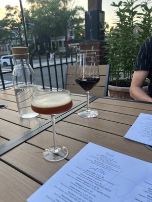 établi by null établi by null