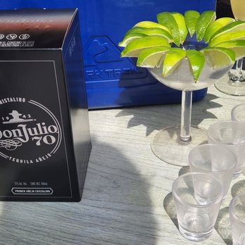 Dreams Resort - Tequilaaa!!! - Resorts Near Me - Puerto Vallarta, JAL