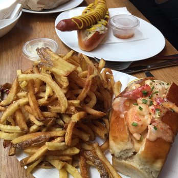 F T G - Burgers Near Me - Paris, 75 F T G - Burgers Near Me - Paris, 75