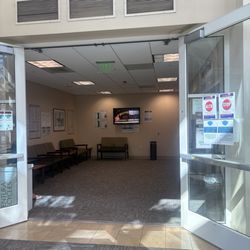 Academic Family Medicine Center