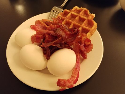 First Hotel Grand by null