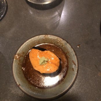 Bamboo Sushi - Sushi Bars Near Me - San Ramon, California