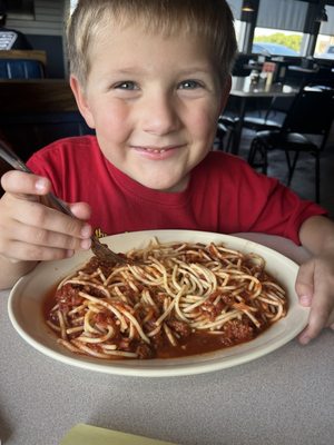 Pizza Planet by null