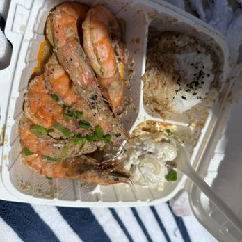 Wake Up Delicious - Hawaiian Near Me - Hanalei, Hawaii