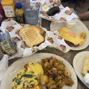 The Bagel Cafe - Bagels Near Me - Las Vegas, Nevada The Bagel Cafe - Bagels Near Me - Las Vegas, Nevada