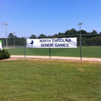 Walnut Creek Softball Complex - Facility used for softball games of the NC Senior Games. - Stadiums & Arenas Near Me - Raleigh, North Carolina Walnut Creek Softball Complex - Facility used for softball games of the NC Senior Games. - Stadiums & Arenas Near Me - Raleigh, North Carolina