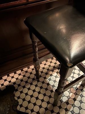 Nicholson's Fine Food & Whiskey by null