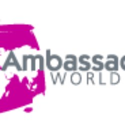 Ambassador World Travel