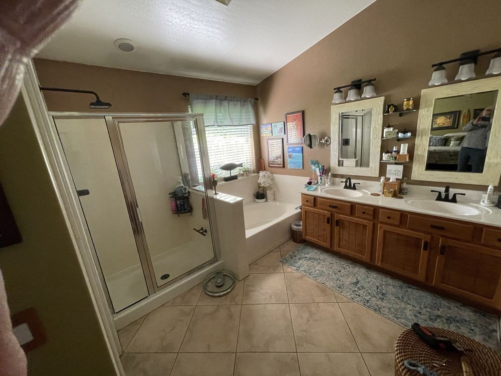 Slide of AZ Sunrise Plumbing