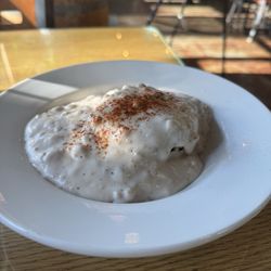 Bon Vino's Bistro & Bakery