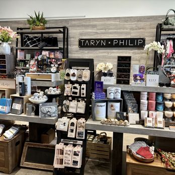 Taryn x Philip - Goodies - Women's Clothing Near Me - Beaverton, Oregon