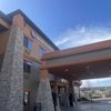 Best Western Plus KC Speedway Inn & Suites gift card