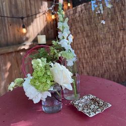 Caldwell Flowerland