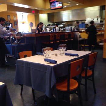 Rasoi - View - Indian Near Me - Pawtucket, Rhode Island