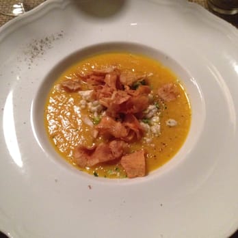 Ratanà - Lumbard Near Me - Milan, Michigan