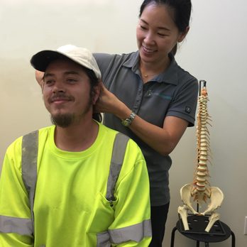 Bayside Chiropractic - Chiropractors Near Me - San Carlos, California Bayside Chiropractic - Chiropractors Near Me - San Carlos, California
