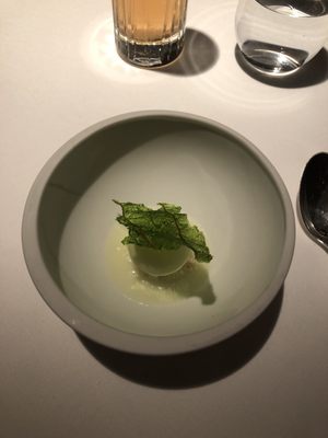 Schloss Schauenstein by null