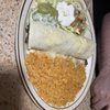 Fiesta Brava, Onawa, IA gift card