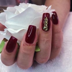 L N'Roses Beauty Boutique