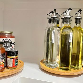Neatsie - Home Organization Near Me - Austin, Texas