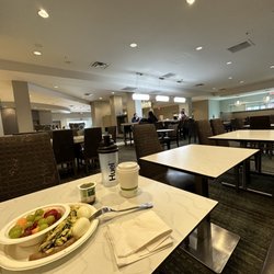 Residence Inn by Marriott San Jose Airport