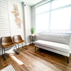 South Riding Oral and Implant Surgery