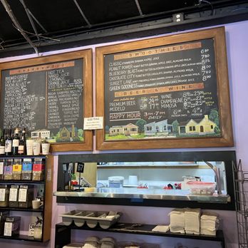 Cherrywood Coffeehouse - Menu - Coffee & Tea Near Me - Austin, Texas Cherrywood Coffeehouse - Menu - Coffee & Tea Near Me - Austin, Texas