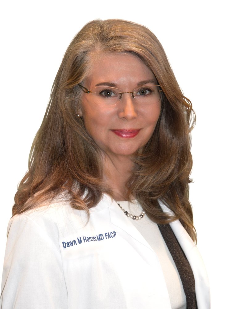 DERMATOLOGY SPECIALISTS OF MISSISSIPPI Updated August 2024 2550