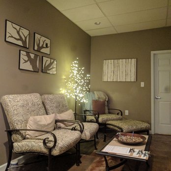 DanTera Salon & Day Spa - Day Spas Near Me - Madison, Alabama DanTera Salon & Day Spa - Day Spas Near Me - Madison, Alabama