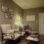 Photo of DanTera Salon & Day Spa