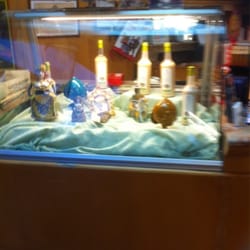 Pasticceria REX - G. Boccia