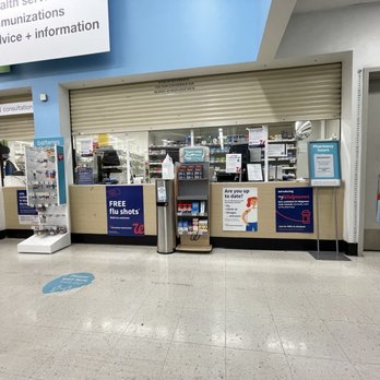 Walgreens - the inside of a store - Drugstores Near Me - Redondo Beach, California Walgreens - the inside of a store - Drugstores Near Me - Redondo Beach, California