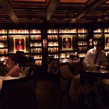 Yvonne's - New American Near Me - Boston, Massachusetts Yvonne's - New American Near Me - Boston, Massachusetts
